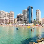 Apartament Amatista - Primera Linea