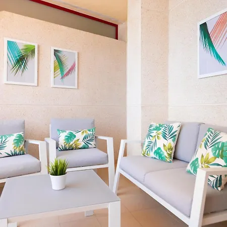 Amatista - Primera Linea