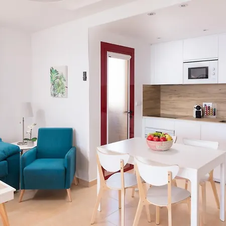 Amatista - Primera Linea *