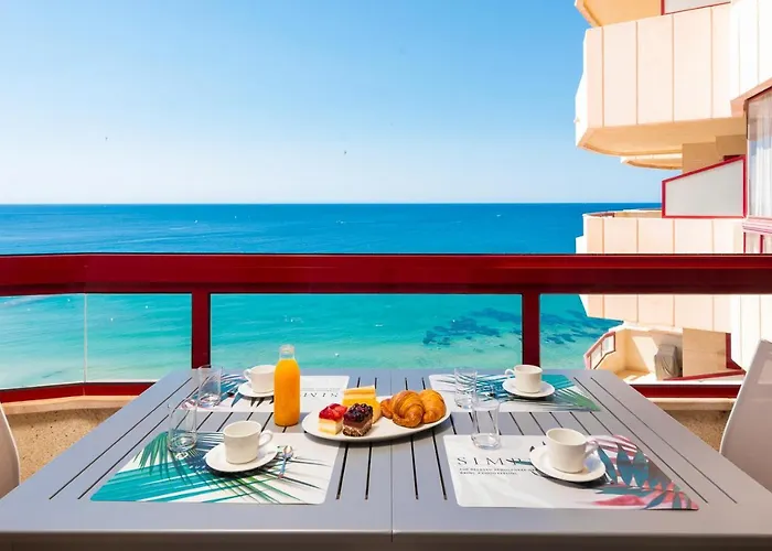 Amatista - Primera Linea