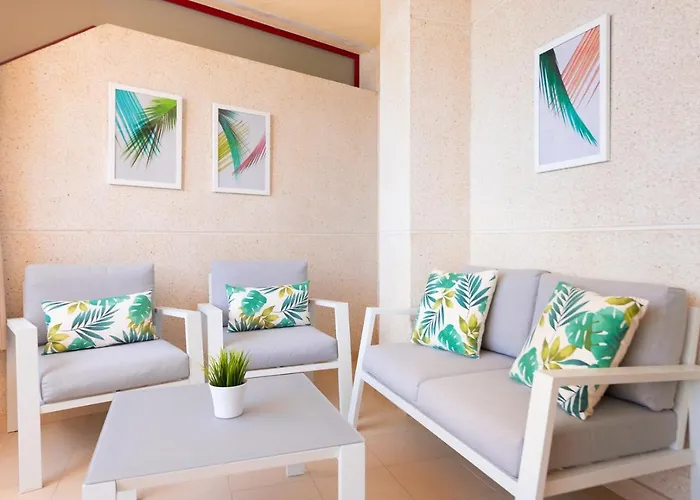 Amatista - Primera Linea