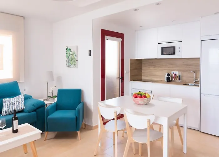 Amatista - Primera Linea *