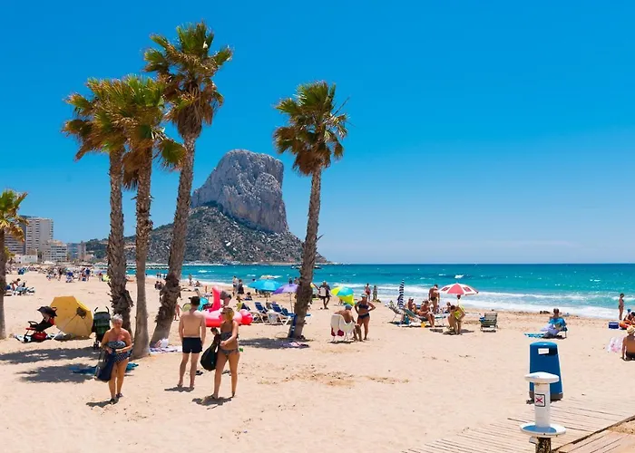 Amatista - Primera Línea *